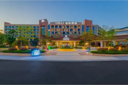 Dinosaur-Valley-Hot-Spring-Hotel