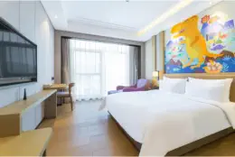 Dinosaur-Valley-Hot-Spring-Hotel