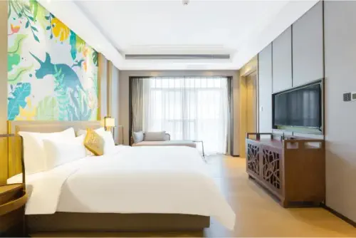 Dinosaur-Valley-Hot-Spring-Hotel