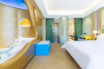 Dinosaur-Valley-Hot-Spring-Hotel