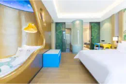 Dinosaur-Valley-Hot-Spring-Hotel