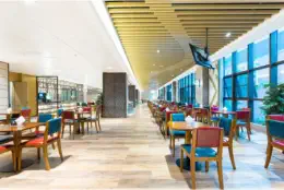 Dinosaur-Valley-Hot-Spring-Hotel