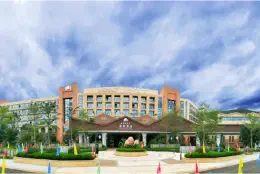 Dinosaur-Valley-Hot-Spring-Hotel