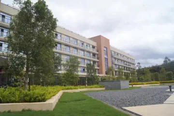 Dinosaur-Valley-Hot-Spring-Hotel