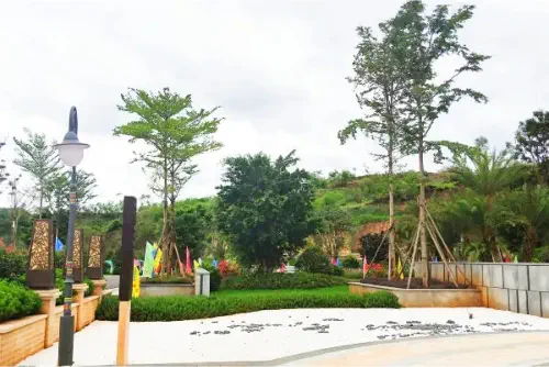 Dinosaur-Valley-Hot-Spring-Hotel