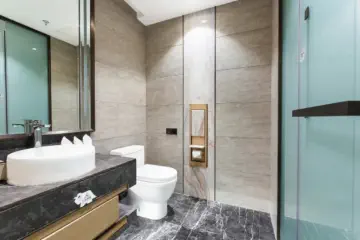 Dinosaur-Valley-Hot-Spring-Hotel