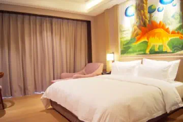 Dinosaur-Valley-Hot-Spring-Hotel