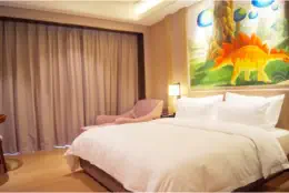 Dinosaur-Valley-Hot-Spring-Hotel