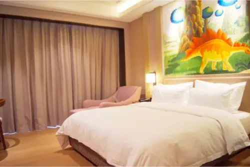 Dinosaur-Valley-Hot-Spring-Hotel