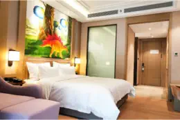 Dinosaur-Valley-Hot-Spring-Hotel