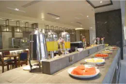 Dinosaur-Valley-Hot-Spring-Hotel