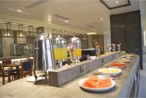 Dinosaur-Valley-Hot-Spring-Hotel