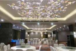 Dinosaur-Valley-Hot-Spring-Hotel