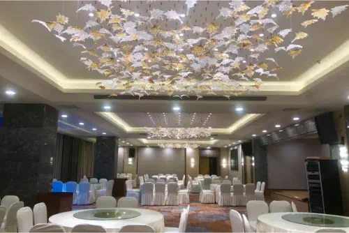 Dinosaur-Valley-Hot-Spring-Hotel