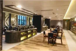 Dinosaur-Valley-Hot-Spring-Hotel