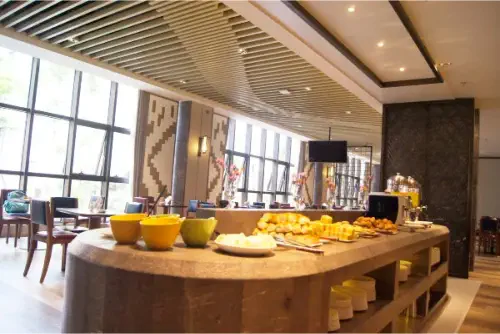 Dinosaur-Valley-Hot-Spring-Hotel