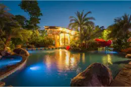 Dinosaur-Valley-Hot-Spring-Hotel