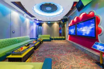 Dinosaur-Valley-Hot-Spring-Hotel