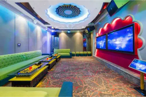 Dinosaur-Valley-Hot-Spring-Hotel