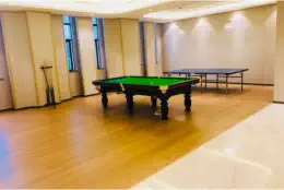 Dinosaur-Valley-Hot-Spring-Hotel