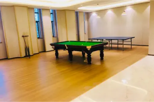 Dinosaur-Valley-Hot-Spring-Hotel