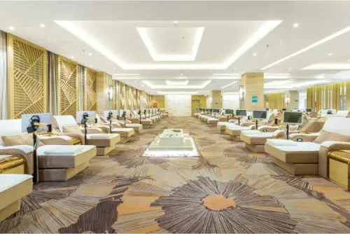 Dinosaur-Valley-Hot-Spring-Hotel