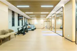 Dinosaur-Valley-Hot-Spring-Hotel