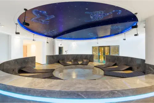 Dinosaur-Valley-Hot-Spring-Hotel