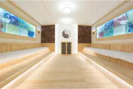 Dinosaur-Valley-Hot-Spring-Hotel