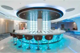 Dinosaur-Valley-Hot-Spring-Hotel