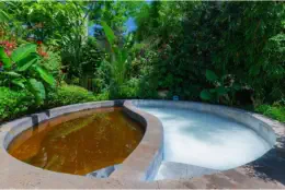 Dinosaur-Valley-Hot-Spring-Hotel