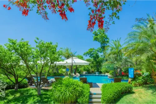 Dinosaur-Valley-Hot-Spring-Hotel