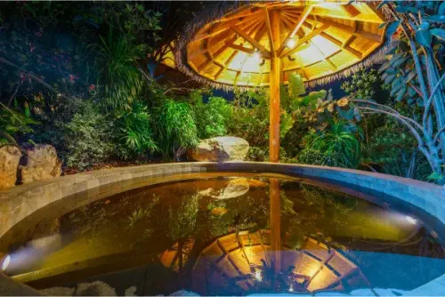 Dinosaur-Valley-Hot-Spring-Hotel