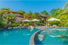 Dinosaur-Valley-Hot-Spring-Hotel