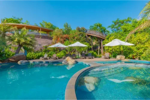 Dinosaur-Valley-Hot-Spring-Hotel