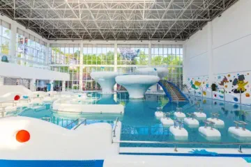 Dinosaur-Valley-Hot-Spring-Hotel