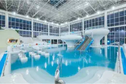 Dinosaur-Valley-Hot-Spring-Hotel