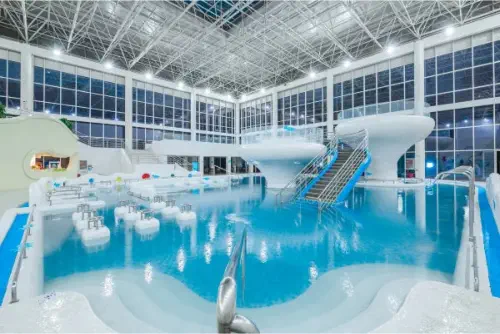 Dinosaur-Valley-Hot-Spring-Hotel