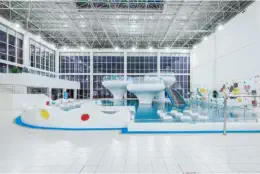 Dinosaur-Valley-Hot-Spring-Hotel