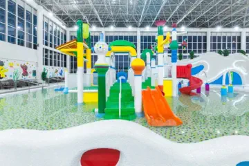 Dinosaur-Valley-Hot-Spring-Hotel