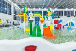 Dinosaur-Valley-Hot-Spring-Hotel