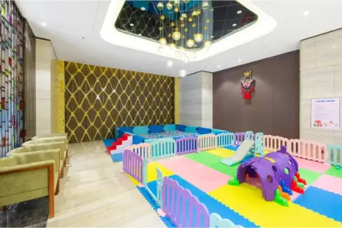 Dinosaur-Valley-Hot-Spring-Hotel