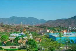 Dinosaur-Valley-Hot-Spring-Hotel