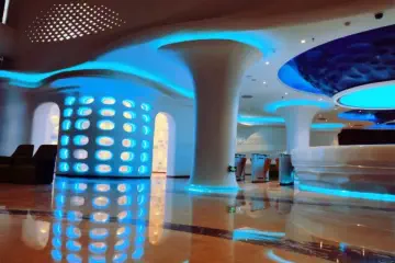 Dinosaur-Valley-Hot-Spring-Hotel