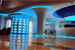 Dinosaur-Valley-Hot-Spring-Hotel