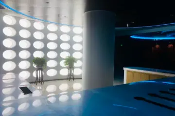 Dinosaur-Valley-Hot-Spring-Hotel