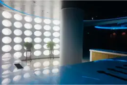 Dinosaur-Valley-Hot-Spring-Hotel