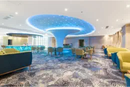 Dinosaur-Valley-Hot-Spring-Hotel