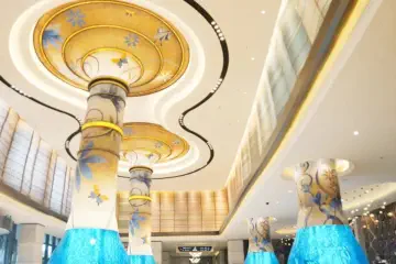 Dinosaur-Valley-Hot-Spring-Hotel