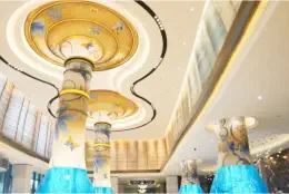 Dinosaur-Valley-Hot-Spring-Hotel